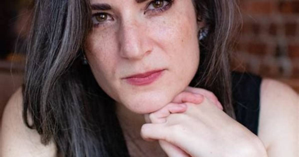 Batya Ungar-Sargon: the Fascinating Life of a Prominent Figure and Her Husband