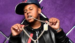 Bay Swag Net Worth: a Deep Dive into His Wealth and Success