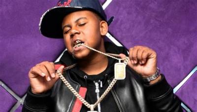 Bay Swag Net Worth: a Deep Dive into His Wealth and Success