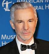Baz Luhrmann’s Net Worth, Biography, Career, Awards, Fact and Life Story