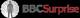 Bbc Surprise Latest Scenes Hot Content Watch Now: Your Ultimate Guide