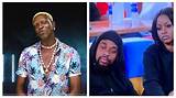 Bbnaija S7: “If They Want Him, They Can Have Him” – Chomzy Says While Speaking About Her Situation with Eloswag