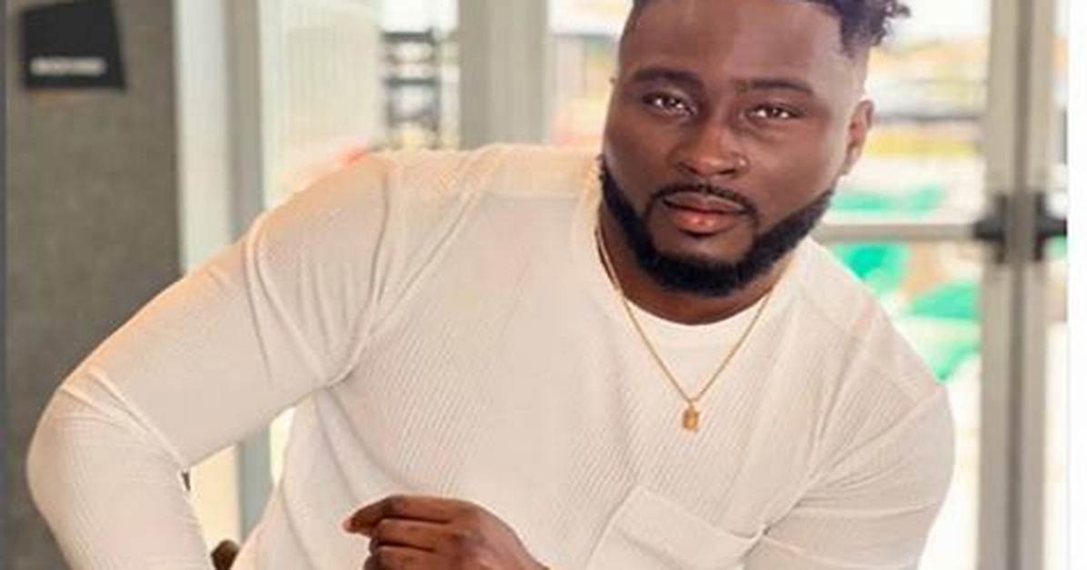 Bbnaija Season 7 Expect More Disqualification