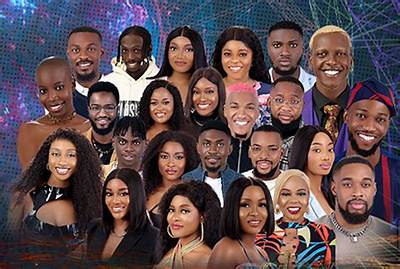 Bbnaija Season 7: “It’s About to Be a Chaotic Season” Jubilation as Biggie Merges Level 1 and Level 2 Housemates (Video)