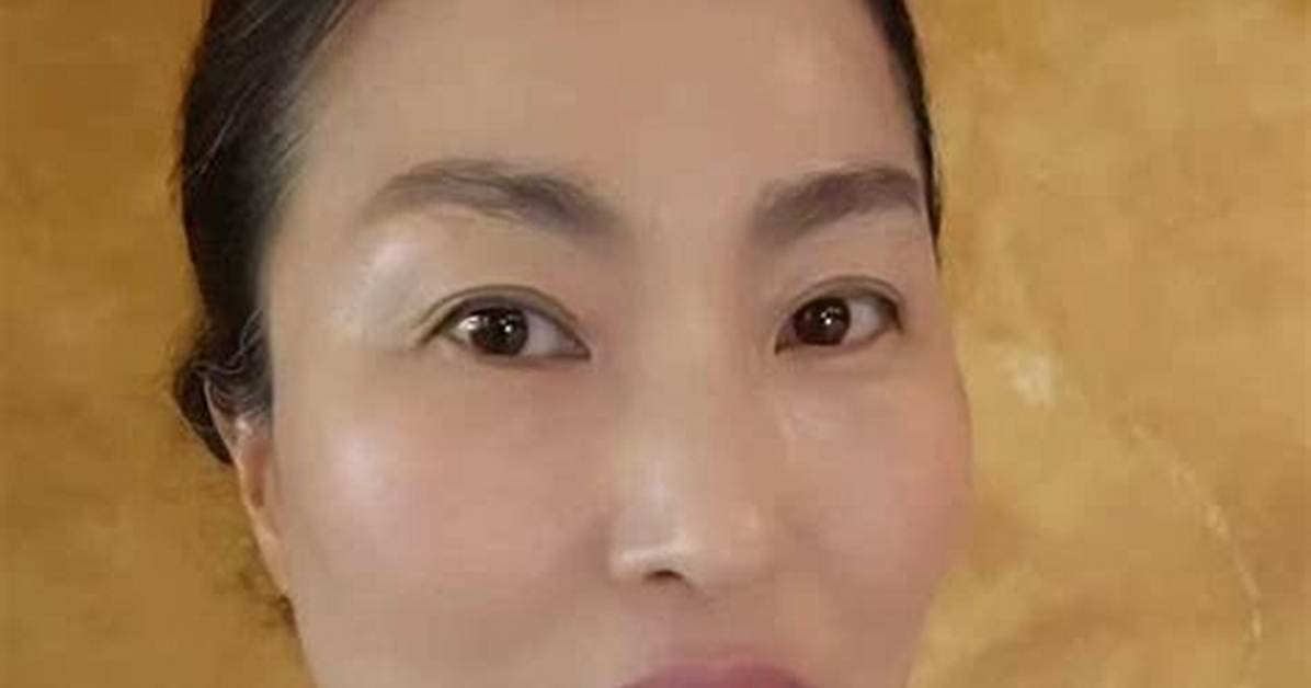 Bbw Face Fart: a Comprehensive Guide to Understanding and Addressing the Controversy