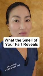 Bbw Face Fart: a Comprehensive Guide to Understanding and Addressing the Controversy