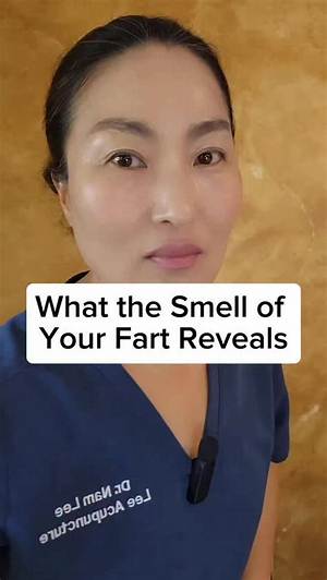 Bbw Face Fart: a Comprehensive Guide to Understanding and Addressing the Controversy