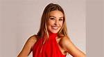 Bc Jean Height, Weight, Net Worth, Age, Birthday, Wikipedia, Who, Instagram, Biography