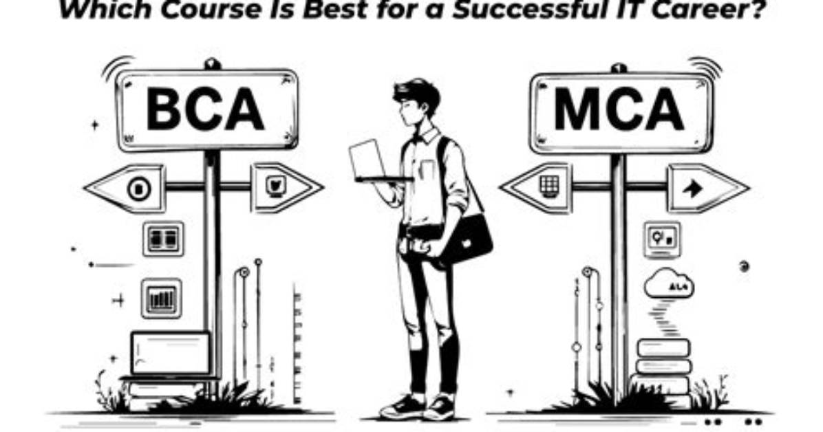 Bca / Mca Archives - Sarkariresultsarkariresult