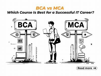 Bca / Mca Archives - Sarkariresultsarkariresult