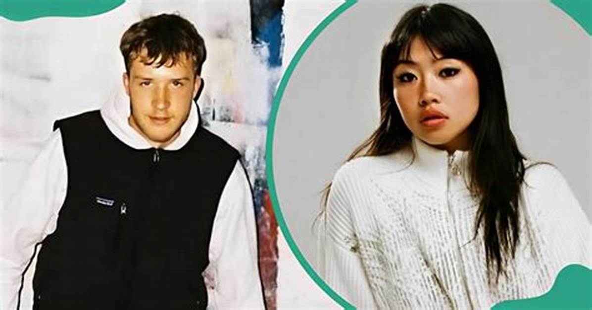 Beabadoobee Boyfriend: a Deep Dive into Her Music, Life, and Relationships