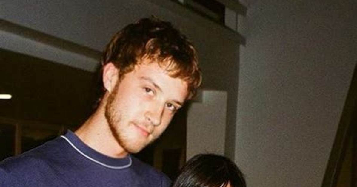 Beabadoobee's Boyfriend: a Deep Dive into the Relationship