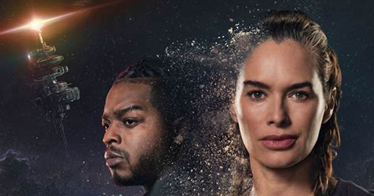 Beacon 23 Episode 4 Release Date: Recap, Cast, Review, Spoilers, Streaming, Schedule & Where to Watch? - Sarkariresult