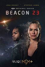 Beacon 23 Episode 4 Release Date: Recap, Cast, Review, Spoilers, Streaming, Schedule & Where to Watch? - Sarkariresult