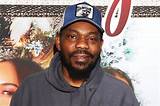 Beanie Sigel Daughter Name: a Comprehensive Guide