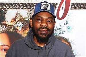 Beanie Sigel Daughter Name: a Comprehensive Guide