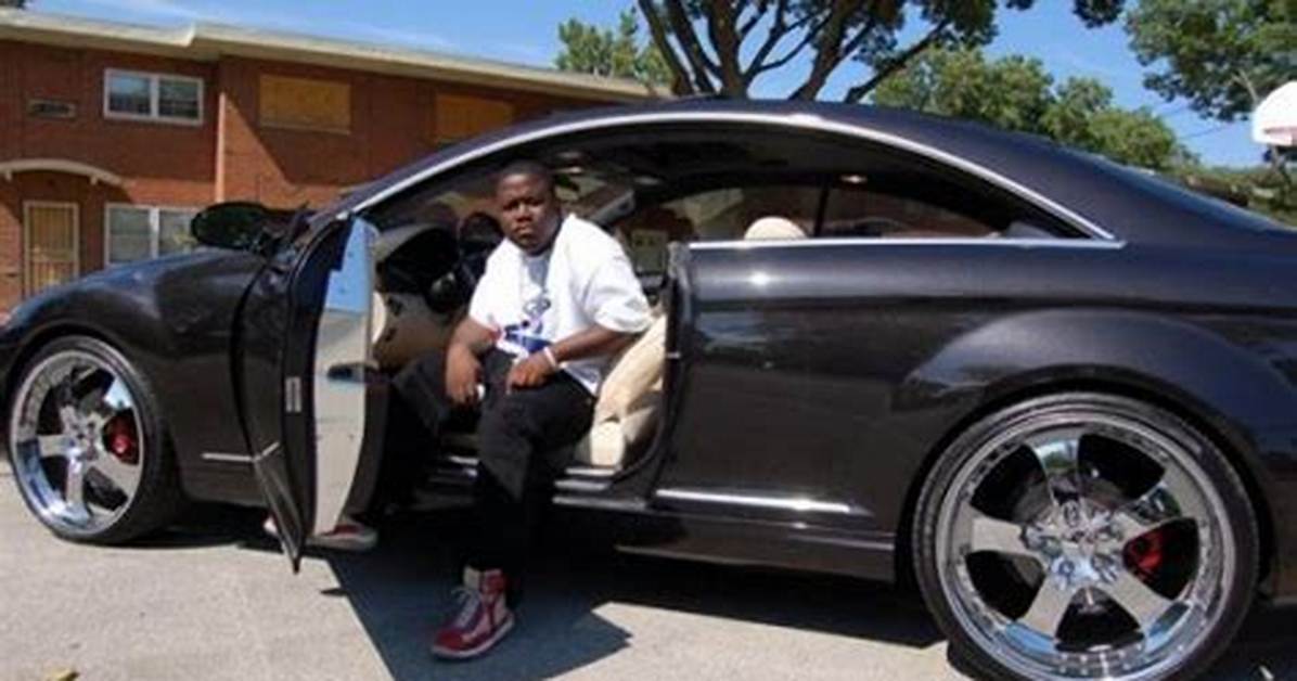 Beanie Sigel Wife Net Worth Tattoos Smoking