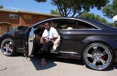 Beanie Sigel: Wife, Net Worth, Tattoos, Smoking & Body Facts