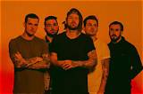 Beartooth's Most Popular Songs | Popnable