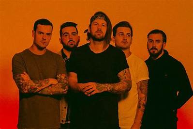 Beartooth's Most Popular Songs | Popnable