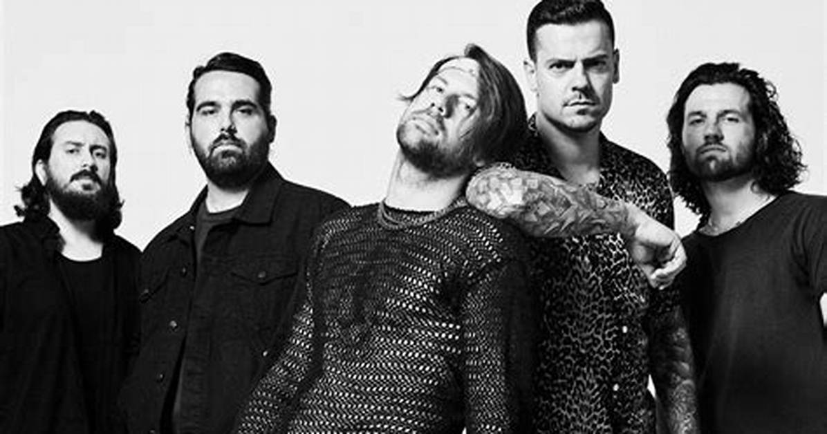 Beartooth S