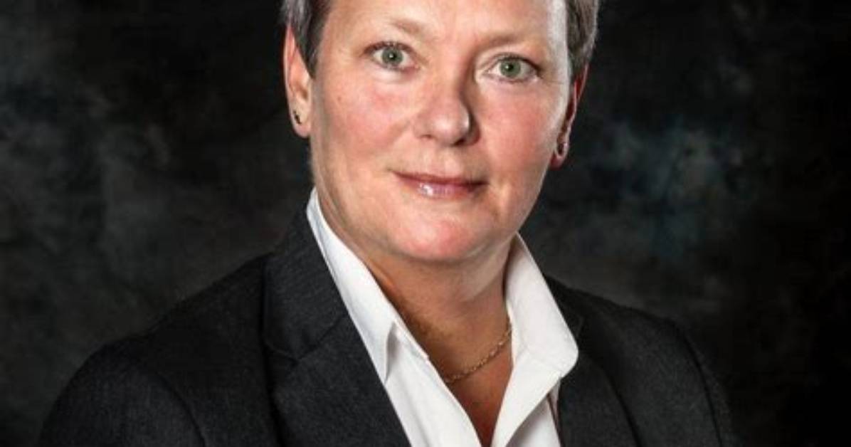 Beate Gangas’ Partner: Norwegian Police Officer’s Love Interest