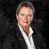 Beate Gangas’ Partner: Norwegian Police Officer’s Love Interest