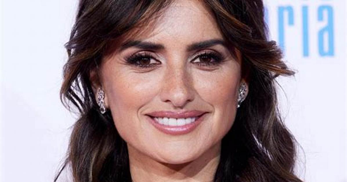 Beautiful Spanish Actresses