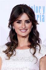 Beautiful Spanish Actresses