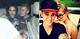 Beauty and the Bieb: 15 Gorgeous Girls Linked to Justin Bieber