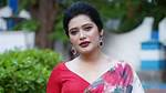 Beauty Saha Height, Weight, Net Worth, Age, Birthday, Wikipedia, Who, Nationality, Biography