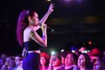 Bebahanofficial Leaked: the Truth Behind the Controversy and Its Impact