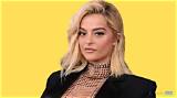 Bebe Rexha Net Worth 2024: an in-Depth Look at Her Wealth and Success