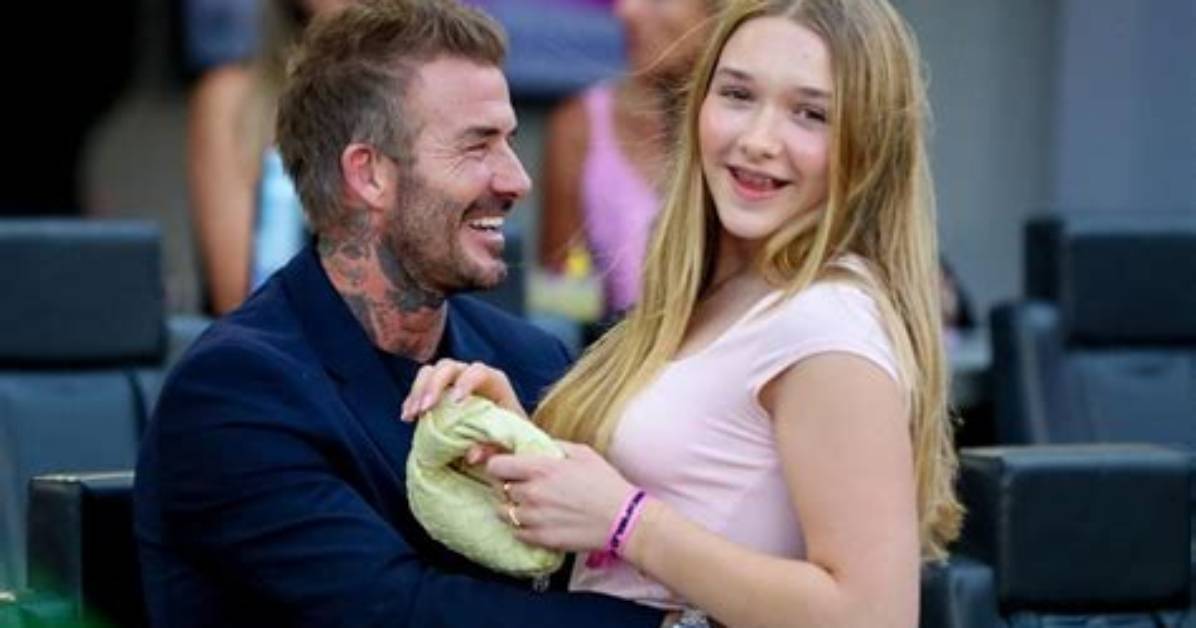 Beckham's Sexuality: Uncovering the Truth About Odell's Gay Rumors