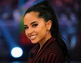 Becky G Net Worth 2024: Financial Triumphs of a Pop Sensation