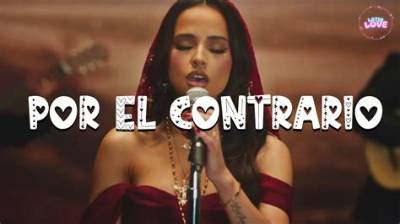 Becky G's Questions | Popnable