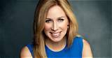 Becky Quick Cnbc, Bio, Wiki, Age, Husband, Salary, and Net Worth