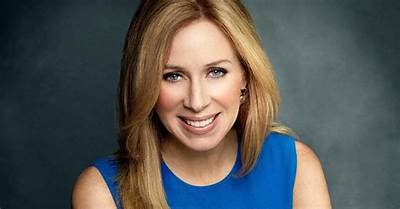 Becky Quick Cnbc, Bio, Wiki, Age, Husband, Salary, and Net Worth