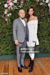 Bee Nguyen’s Husband: Who Is She Married to? Here’s What We Know