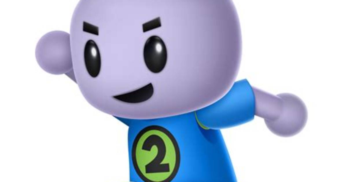 Beebo