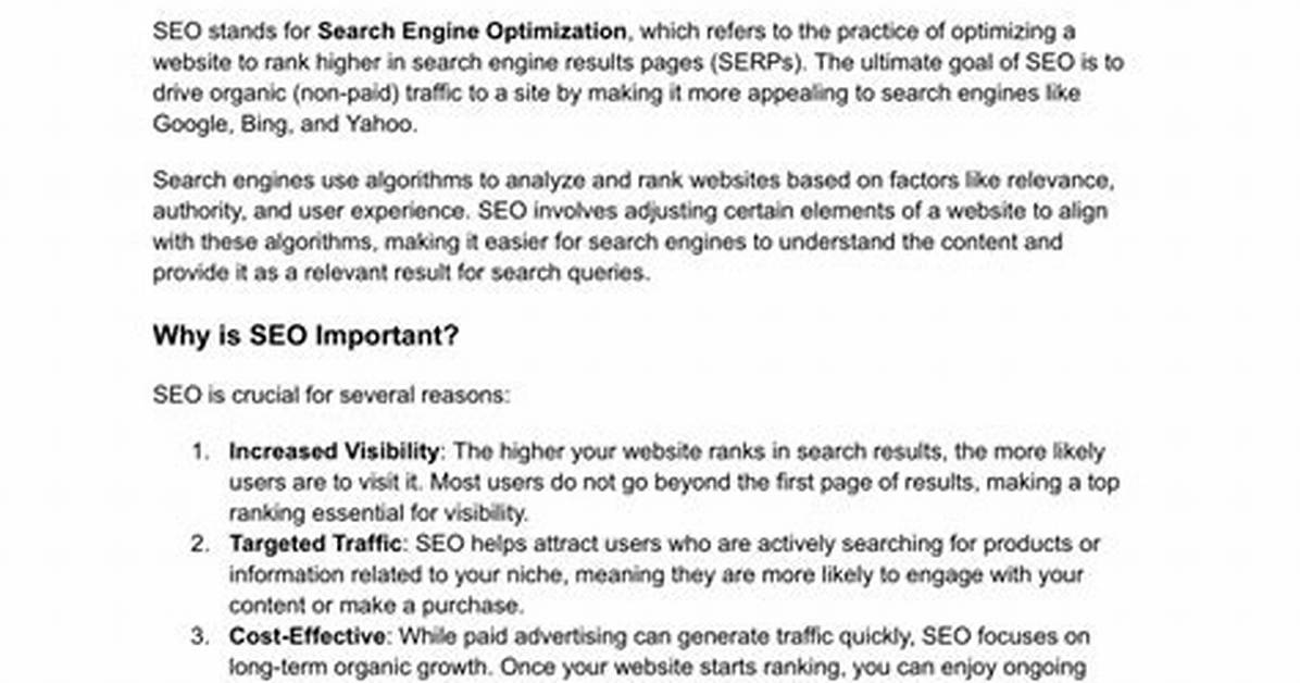 Beeg. Com: a Comprehensive Guide to Understanding Its Content, Features, and Impact