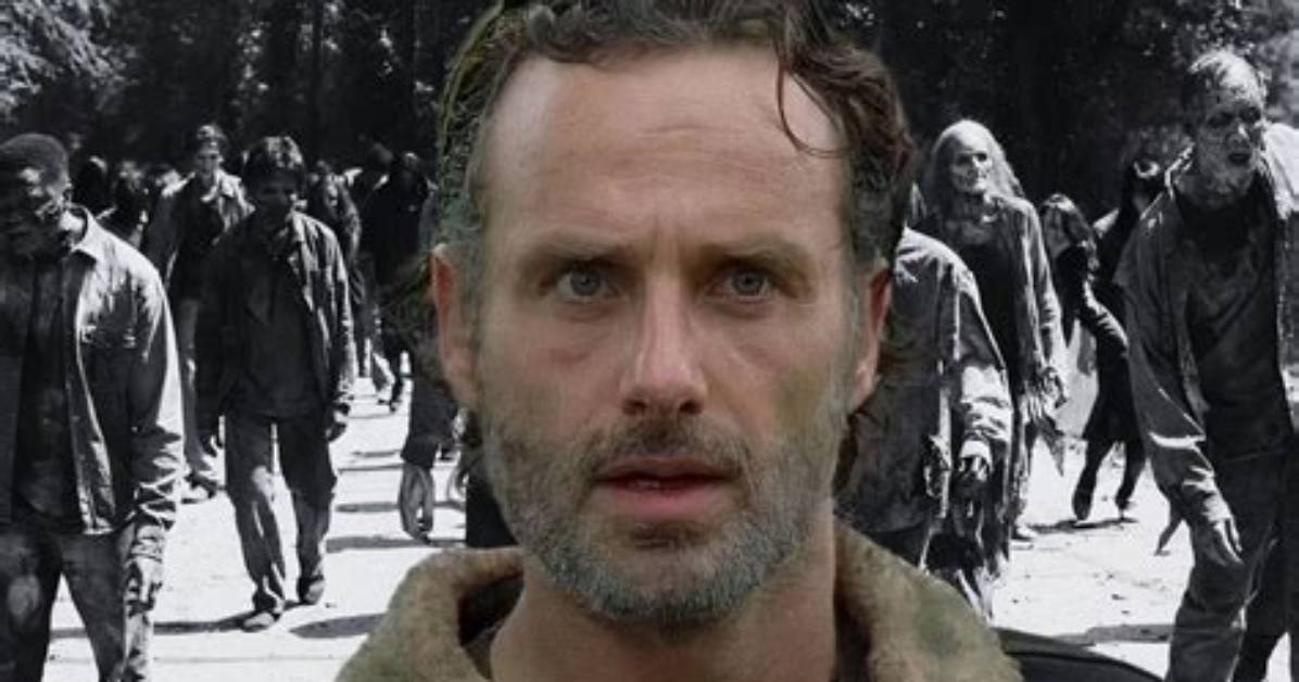 ”Been Waiting Too Long”: the Walking Dead Fans Thrilled as Season 11 Hits Netflix