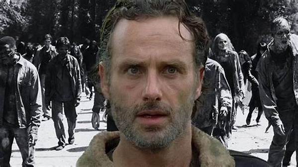 ”Been Waiting Too Long”: the Walking Dead Fans Thrilled as Season 11 Hits Netflix
