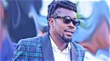 Beenie Man Net Worth: a Deep Dive into the King of Dancehall's Wealth