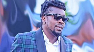 Beenie Man Net Worth: a Deep Dive into the King of Dancehall's Wealth