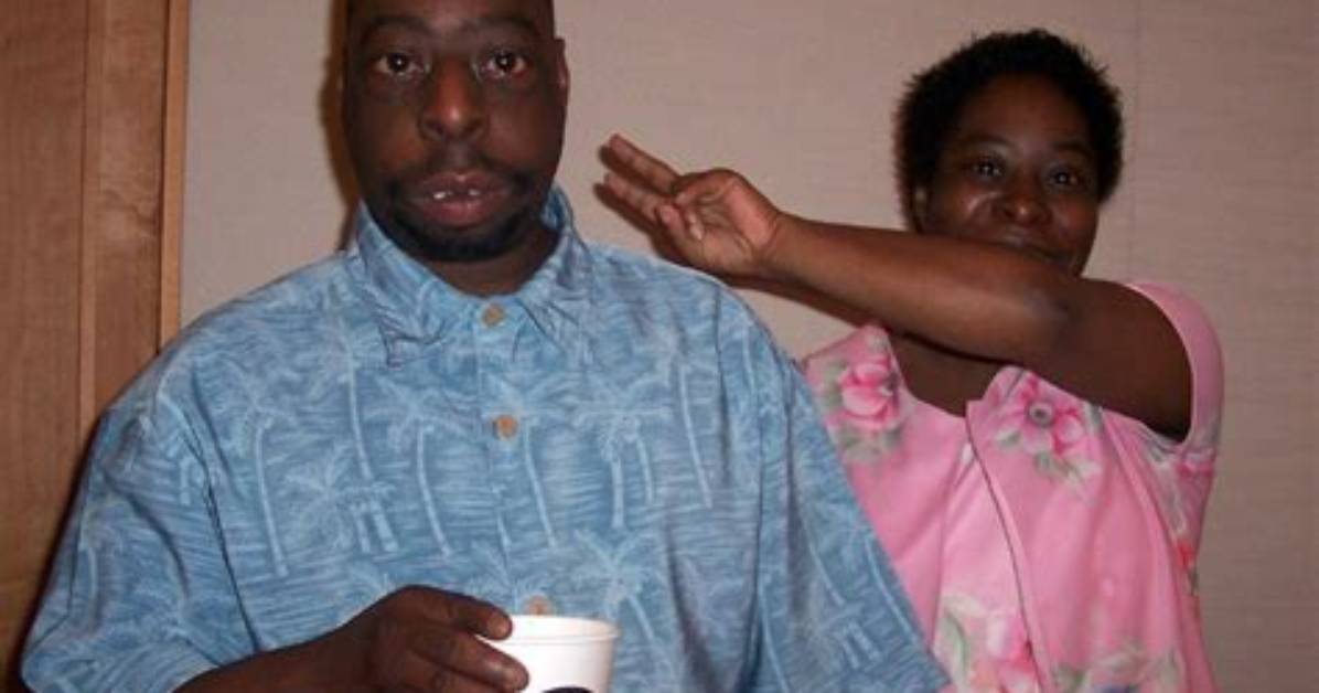 Beetlejuice S Sister All We Know About Her