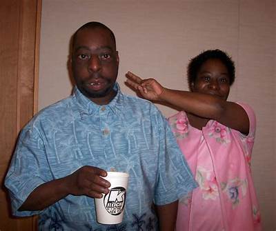 Beetlejuice’s Sister: All We Know About Her Death