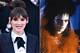 Beetlejuice Winona Ryder: a Deep Dive into Her Iconic Role and Impact