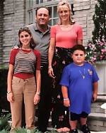 Before & After: the Sopranos's Impact on Tv
