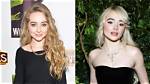 Before Sabrina Carpenter: the Early Days of Stardom